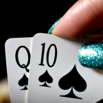 Покер: как играть бесплатно и выигрывать
