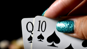 Покер: как играть бесплатно и выигрывать